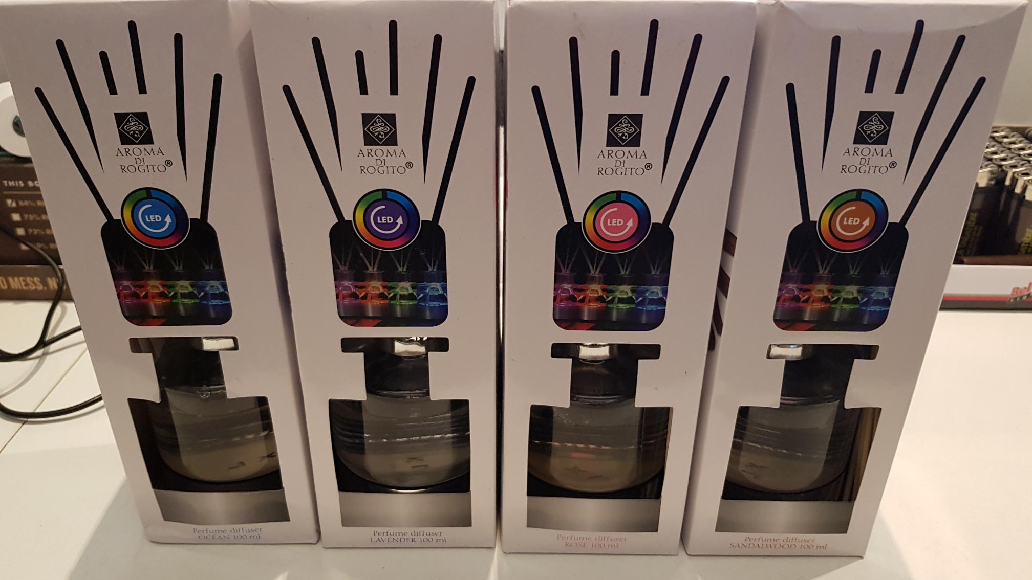 diffusseur_parfun_100ml_led_6ass