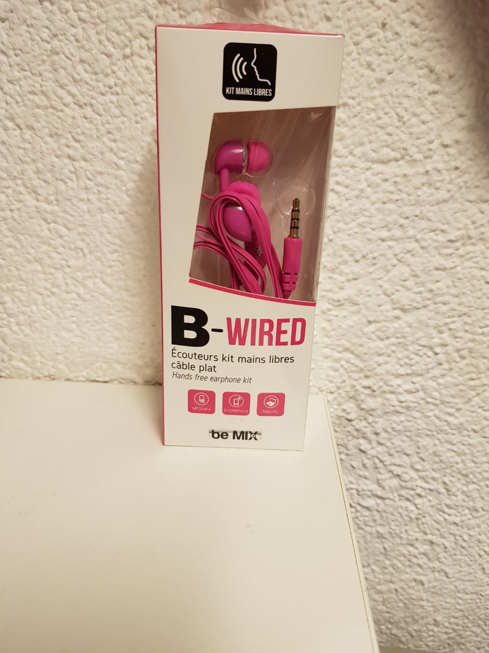 ecouteur_main_libre_univ