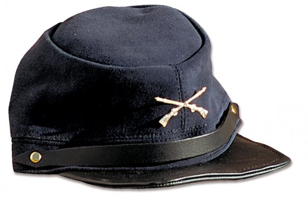 s_s_cp_2402_2403_uni_