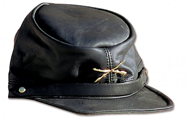 s_s_cp_140__134_uni_