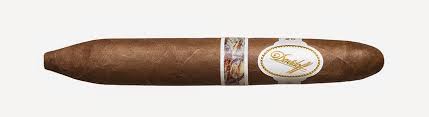 DAVIDOFF LIMITED ART EDITION (9744)