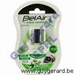 belair_display_diffuseur_parfum_9ml
