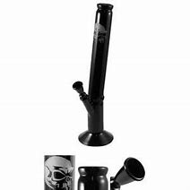 bong_ragga_en_verre_noir_30cm