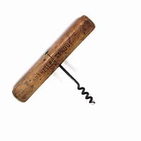 bouchon_metal_support_bois