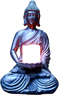 bougeoir__bouddha_40x35cm