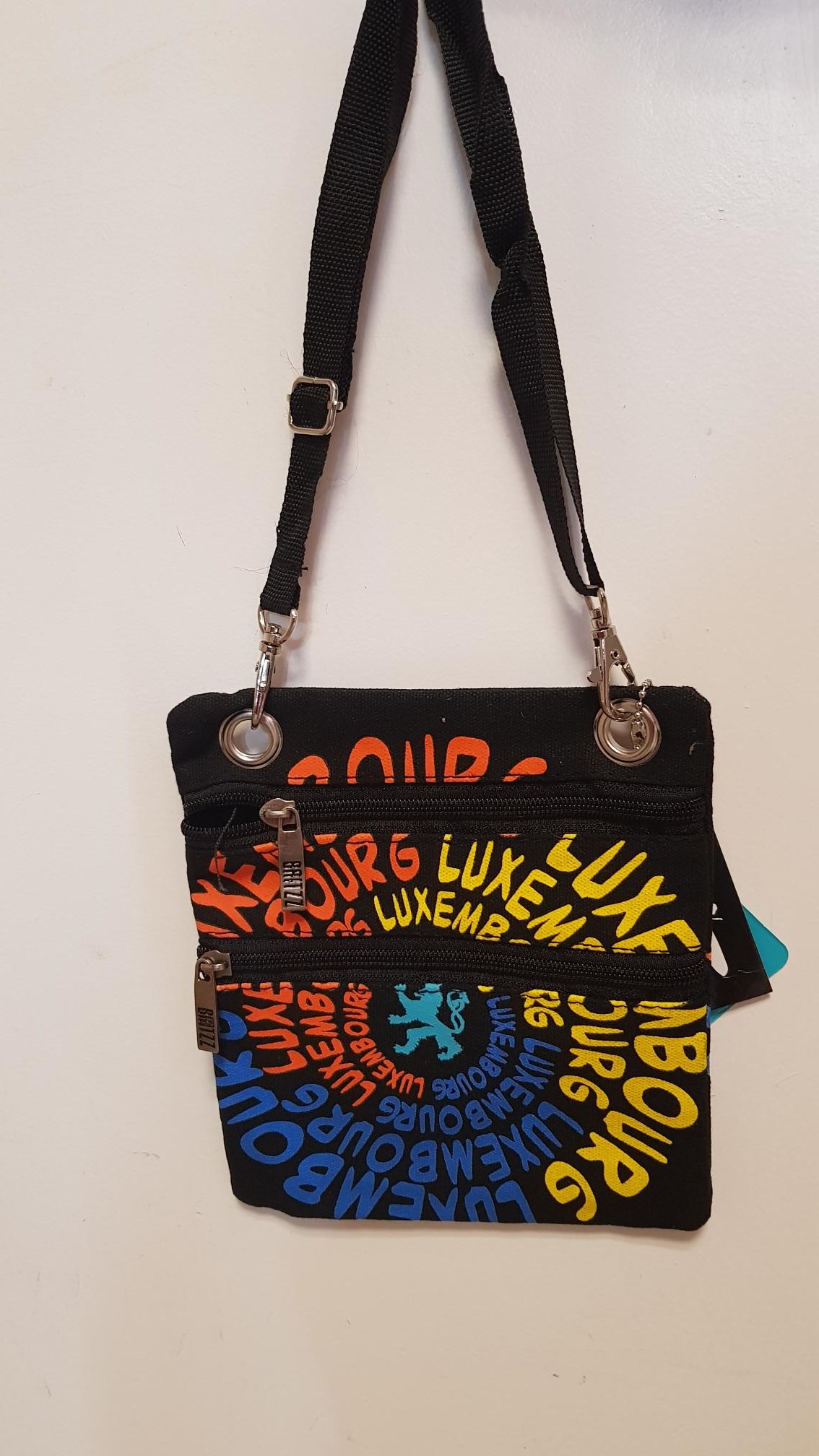 bo_tasche_luxbg_neon_pink_lila