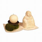 boudha___support_bougie