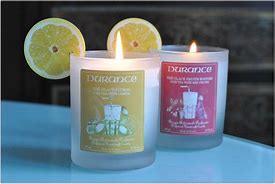 bougie_fruits_rouges_mandarine