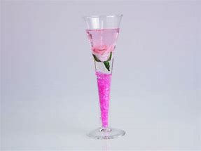 bougie_gel_flute_agathe