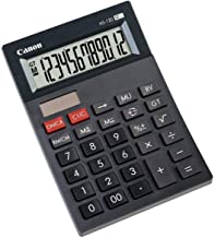 calculatrice_12_chiffres__bb