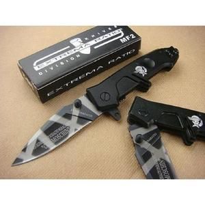 canif_gun_shape_dl_12