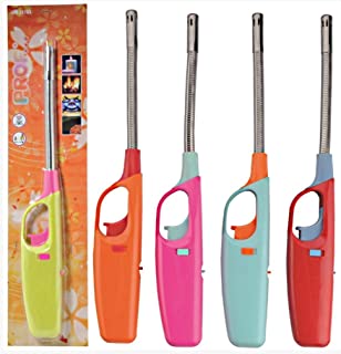 chalumeaux_long_100p