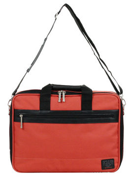 cartable_d_ordi_15_machine