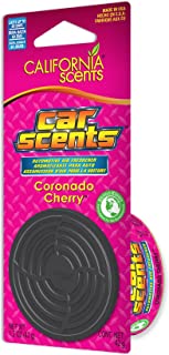 california_scents_cherry