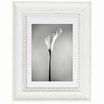 cadre_photo_verre_carmen