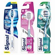 bros_dent_signal_tecnic_gibbs