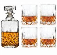 carafe_whisky___4_verres