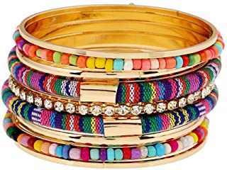 bracelet_strass_colore