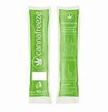 cannafreeze_10_x_40ml