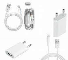cable_chargeur_iphone5