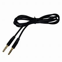 cable_auxiliaire_3_5mm_audiio