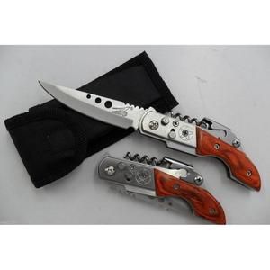 canif_nx_211_fonction_dl_12