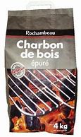 charbon_de_bois_4_kg