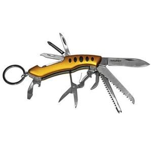 canif_multi_alu_fct_dl_12