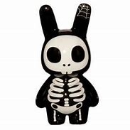 crazy_bunny_squelette_mm