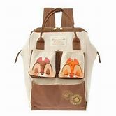 chipn_dale_band_fast_enjoy