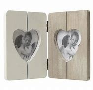 double_cadre_forme_coeur