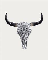 deco_mur_crane_mir_bs_arg_nr__100x5x100cm_