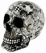 crane_moderne_resine_arg_s__53x14x50cm_