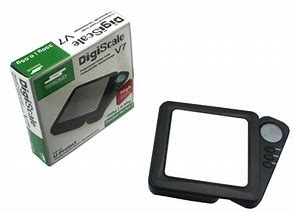 digiscale_micron_0_01_200g_0_01g