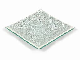 decorative_mosaic_plate_6_star_bright_pac104m