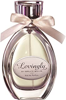 eau_de_parfum_lovingly