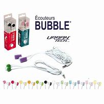 ecouteur_bubble_m72