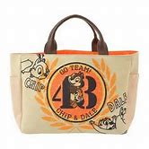 chipn_dale_b_action_tablet_enjoy