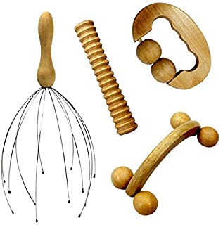 coffret_massage_spa_4pcs