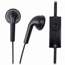 ecouteur_kit_main_libre