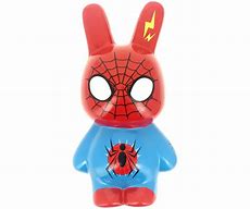 crazy_bunny_araignee_mm