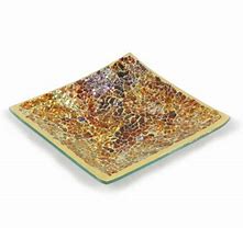 decorative_mosaic_plate_6_golden_horizon_pac101m