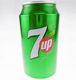 dosensafe_seven_up