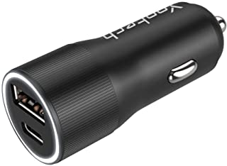 dual_chargeur_voiture