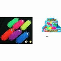 chenille_lumineuse_26_cm