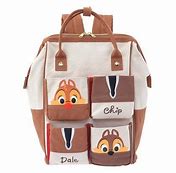 chipn_dale_band_basic_enjoy