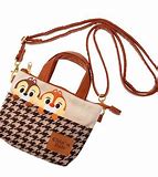 chip_n_dale_bolso_chest_enjoy