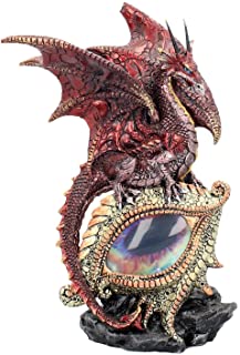 dragon___pearl_12_c_m