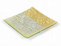 decorative_mosaic_plate_6_gold_en_riches_pac103m