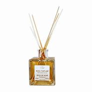 diffuseur_parfum_bois_de_rose